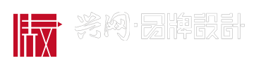 建站仿站，重庆模板建站，重庆仿站公司，重庆网站设计，重庆网页设计，重庆做网站，重庆网站建设一条龙全包